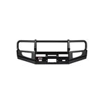 Combination Bumper (3421520) 1