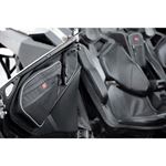 Center Storage Bag Polaris RZR PRO R/RZR PRO XP (93072) 3