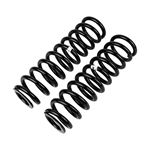 Coil Spring Set (3118) 1