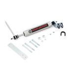 N3 Steering Stabilizer 80-96 F-150 Bronco Rough Country 1
