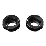 14-UP RAM HD 2" FRONT SPACER KIT 1