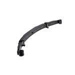 Leaf Spring Front (CS011FA) 3