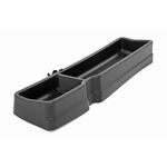 Ford CustomFit Under Seat Storage Compartment 1
