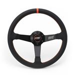 Steering Wheel Medium Dish 14 Inch Pixel PX (DO-H60-PX) 1