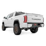 6 Inch Lift Kit OE Air Ride Toyota Tundra 2WD/4WD (2022-2024) (71800) 3