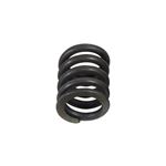 Replacement Upper King-Pin Bushing Spring For Dana 60 Yukon Gear and Axle