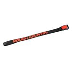 Rough Country Tie-Down Strap (117700)