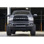 5 Inch Lift Kit AISIN Ram 2500 4WD (2019-2024) (37930) 3