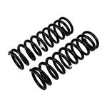 Coil Spring Set (2936) 1