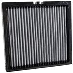 Cabin Air Filter