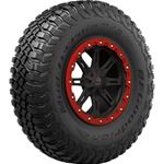 KM3 UTV - B2C Consumer offer NOT MSP race tire 35x11.00R15NHS/8PR Q 1