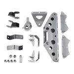 Trilink Truss Kit Rear (RE4405) 1