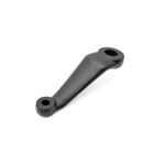 Pitman Arm Ram 2500 4WD (2010-2012) (6615) 1