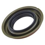 Yukon Mighty Seal Replaces OEM 8705S Axle Seal Yukon Gear and Axle