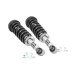Ford Front Stock Replacement N3 Struts For 1421 F150 4WD 1