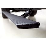 PowerStep Xtreme Running Board - 20-21 Ford F-250/350/450 All Cabs 1