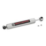 N3 Steering Stabilizer Jeep Grand Wagoneer/J10 Truck/J20 Truck/Wagoneer (74-90) (8731530) 1