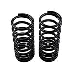 Coil Spring Set (2982) 3