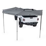 Overlanding 270 Degree Awning (2795) 3