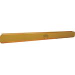 Yellow Pc Cover For 27 LED Low Pro LED Light Bars (9164830) 1 2