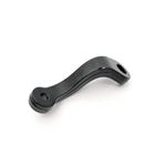 Pitman Arm Jeep Wrangler JK/Wrangler Unlimited (2007-2018) (6618) 1