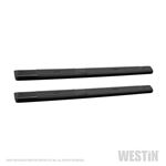 Premier 6 Oval Nerf Step Bars 1