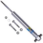 B8 5100 Ride Height Adjustable Shock Absorber