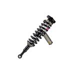 BP-51 Coilover (BP5190010R) 3