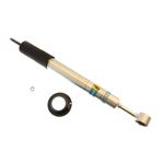 Shock Absorbers Toyota FJ 025 lift 5100 Series front 1