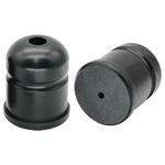 Premium Jeep Rear 1-Inch Extended Bump Stops for Jeep Gladiator JT DBR1JT 1