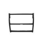 3100 Series StepGuard Center Grille Guard only (3298T) 1