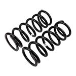 Coil Spring Set (2754) 1