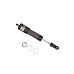 Shock Absorbers XVAL50D0 5 Linear Dbl Adjustable 1