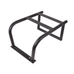 Seat Mounting Kit for Can-Am Maverick X3 PRP Seats