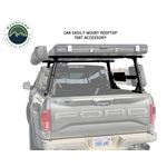 Freedom Rack Systems - 6.5' Truck Bed Uprights Cross Bars and Side Support Bars 3