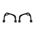 PRO-ALIGNMENT Toyota Adjustable Front Upper Control Arm Kit (5.25680K)