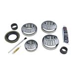 Yukon Bearing Install Kit For 2010 And Down GM And Chrysler 11.5 Inch Yukon Gear and Axle