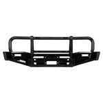 Combination Bumper (3432300) 3