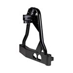Swingaway Spare Tire Carrier Right side (5700252) 3