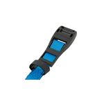 Rapid Straps w/ Buckle Protector (5.5m) 3