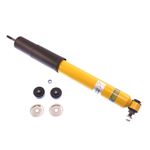 Shock Absorbers Ford Crown Lincoln MercuryRB6 1
