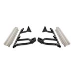 Deluxe Side Rail And Step (4412470) 3