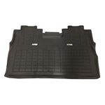 Sure-Fit Floor Liner 1