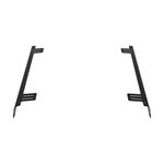 Roof Rack Mounting Kit (3748010) 1