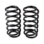 Coil Spring Set (2992) 3