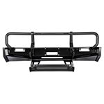 Winch Bumper (3438050) 3