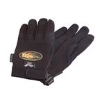 Mechanics' Gloves Small Trail Gear (150562-KIT) 1