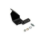 10-Present 4Runner Rear Antenna Mount/Passenger (CR4133) 1