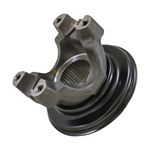 Yukon Replacement Pinion Yoke For Spicer S110 And S130 1480 U/Joint Size Yukon Gear and Axle