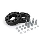 14-18 Chevy 1500 24WD 2 Inch Leveling Kit 1